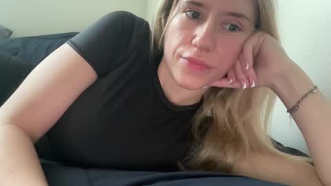 jenn online show from 01.12.25