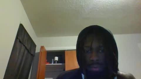 Snapshot of xp_tk chatting on 02.22.25 xp_tk online show from 02.22.25