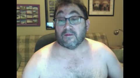 xPalidin online show from 01.14.25