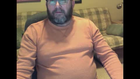 xPalidin online show from 02.13.25