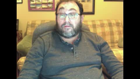 xPalidin online show from 02.22.25