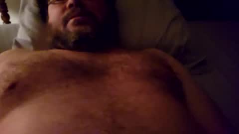 xPalidin online show from 02.26.25