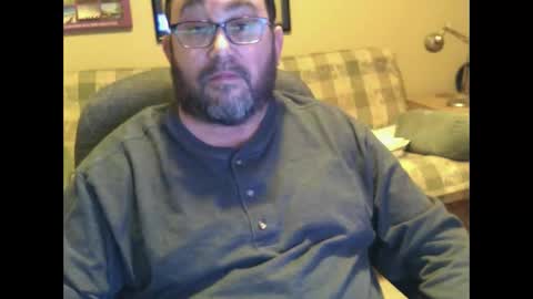 xPalidin online show from 03.05.25