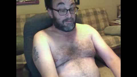 xPalidin online show from 10.31.25