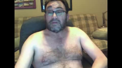 Snapshot of xpalidin chatting on 02.14.26 xPalidin online show from 02.14.26