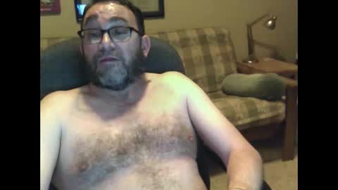 Snapshot of xpalidin chatting on 03.22.26 xPalidin online show from 03.22.26
