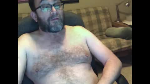 Snapshot of xpalidin chatting on 04.18.26 xPalidin online show from 04.18.26