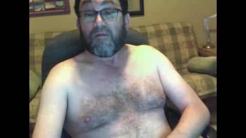 Snapshot of xpalidin chatting on 05.12.26 xPalidin online show from 05.12.26