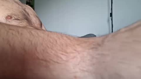 Snapshot of xpeterx1x chatting on 12.04.24 xpeterx1x online show from 12.04.24