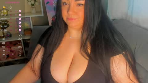 xpinacoladax online show from 03.30.26