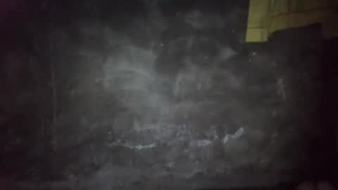 JHANA online show from 02.11.25