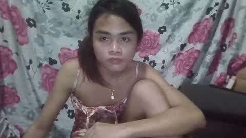 JHANA online show from 03.12.25