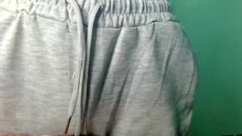 JHANA online show from 03.23.26