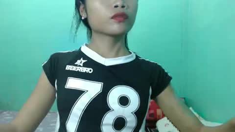 JHANA online show from 04.11.26