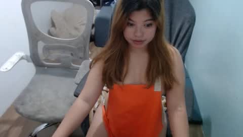 GRACE online show from 03.04.25