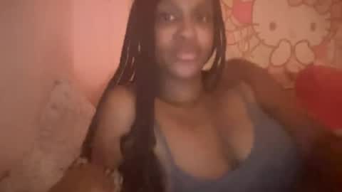 xpinkmoonbootsx online show from 10.24.25