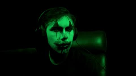 xplasticbludx online show from 02.02.26