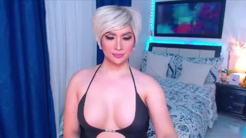 amanda online show from 02.01.26