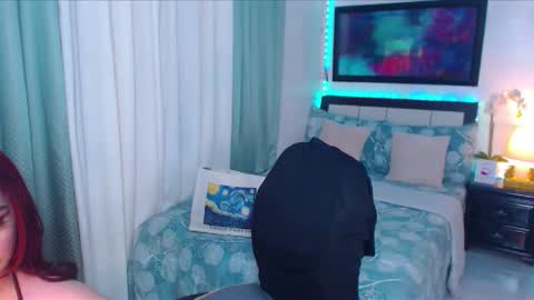 amanda online show from 03.27.26