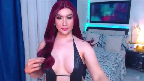 amanda online show from 06.05.26