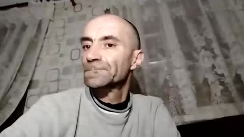 xploid1982 online show from 11.13.25