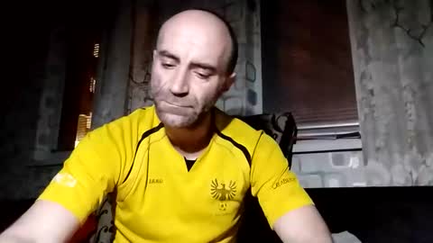 xploid1982 online show from 03.09.26