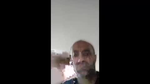 xploid1982 online show from 03.14.26