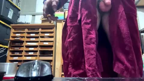 Xploringus online show from 02.12.26