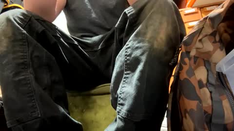 Xploringus online show from 04.13.26