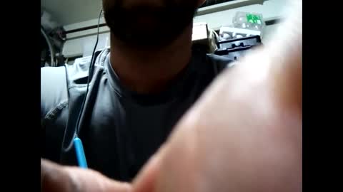 Xploringus online show from 04.14.26