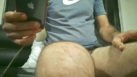 xposed_edger online show from 02.10.25