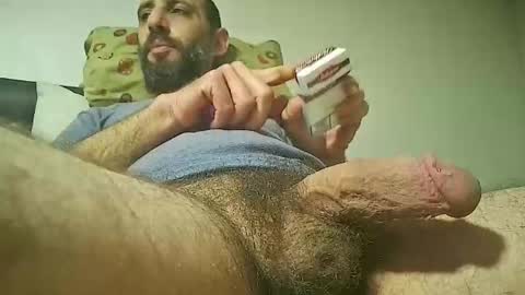 xposed_edger online show from 10.08.25