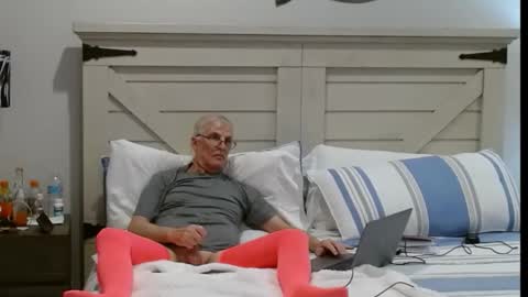 Xposer2 online show from 10.27.25