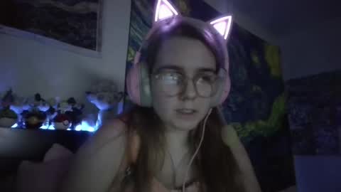 Pumpkin online show from 01.01.25