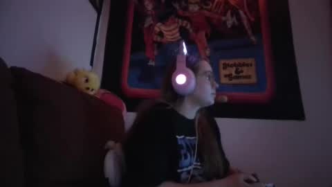 Pumpkin online show from 01.02.25