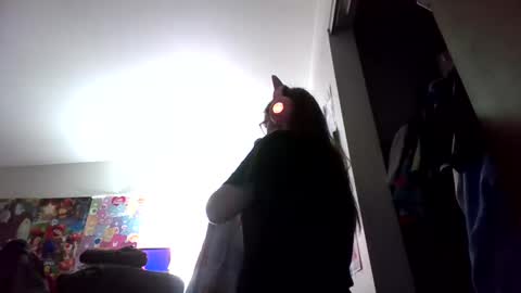 Pumpkin online show from 01.02.25