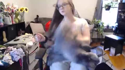 Snapshot of xqueenkendrax chatting on 06.01.26 xqueenkendrax online show from 06.01.26