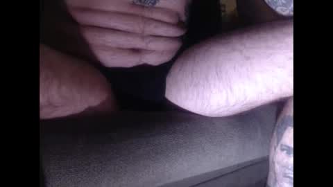 xraisax online show from 11.22.25