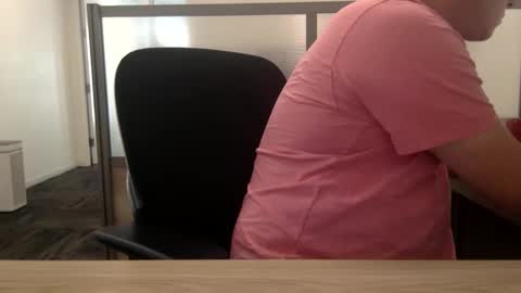 xrdrcrx online show from 02.24.26