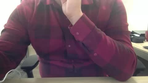 xrdrcrx online show from 04.01.26