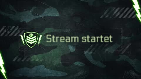 xrockbrox online show from 03.03.26