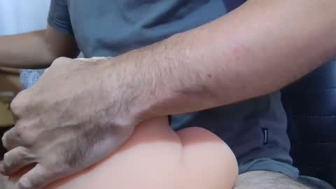 xrokettt online show from 11.09.25