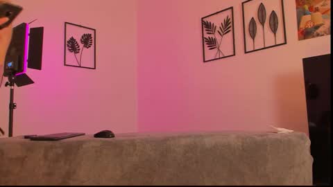 Emmy online show from 03.15.26