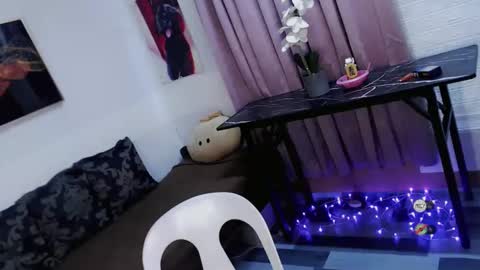 xsabbylicious69 online show from 12.28.24