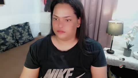 xsabbylicious69 online show from 01.06.25