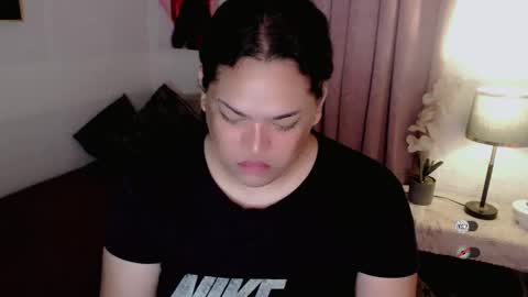 xsabbylicious69 online show from 01.06.25