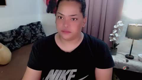 xsabbylicious69 online show from 01.07.25