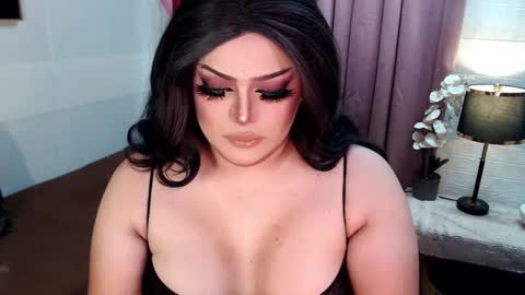 xsabbylicious69 online show from 01.07.25