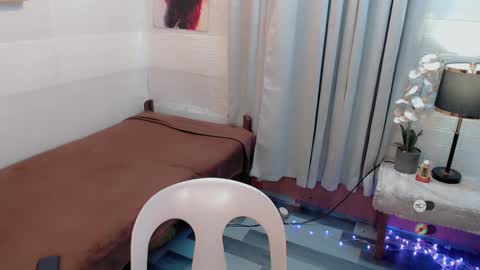 xsabbylicious69 online show from 01.10.25