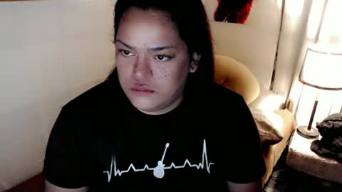 xsabbylicious69 online show from 01.17.25